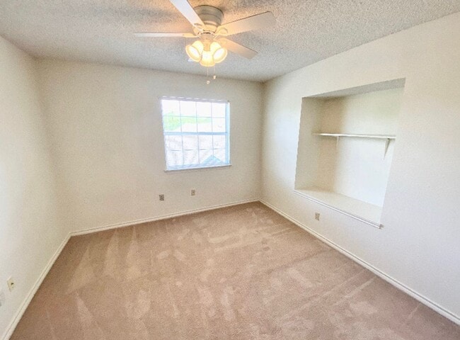 Building Photo - 3bd/2ba in Harker Heights!