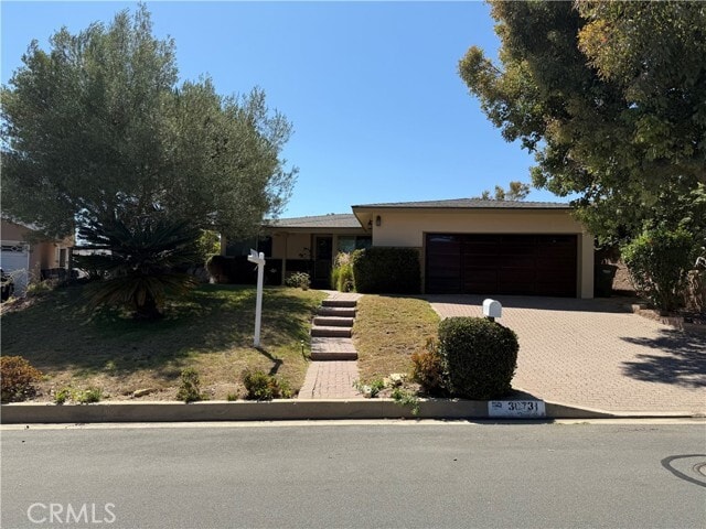 Building Photo - 30731 Tarapaca Rd