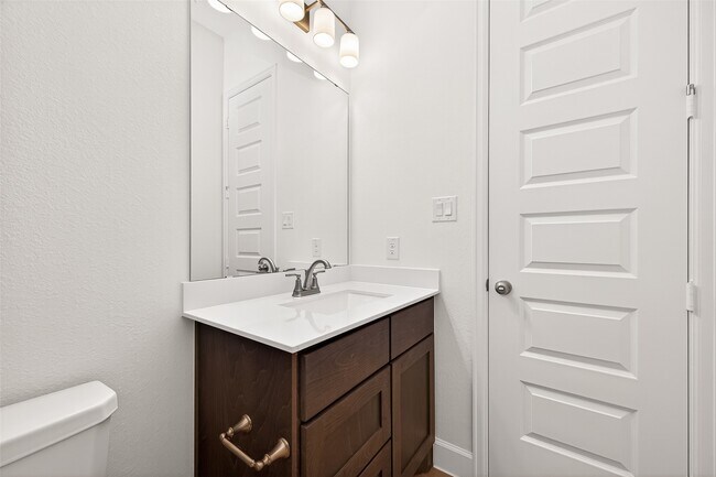 Building Photo - 29731 Brushy Gables Dr