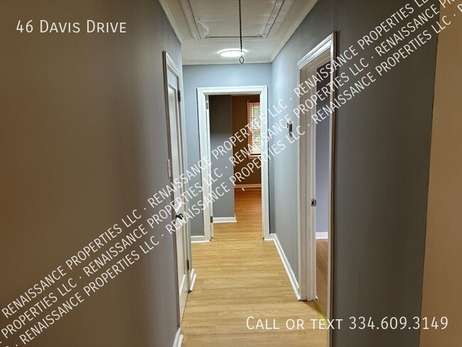 Building Photo - 46 Davis Dr