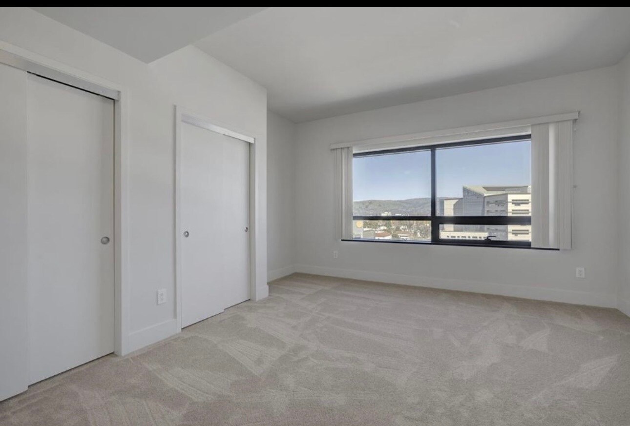 Building Photo - 88 E San Fernando St