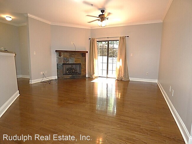Building Photo - 2 br, 2 bath House - 107 Riverhaven Pl