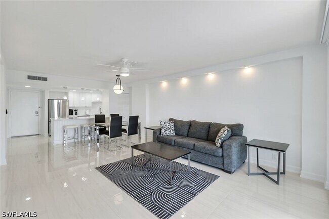 Building Photo - 5 Bluebill Ave