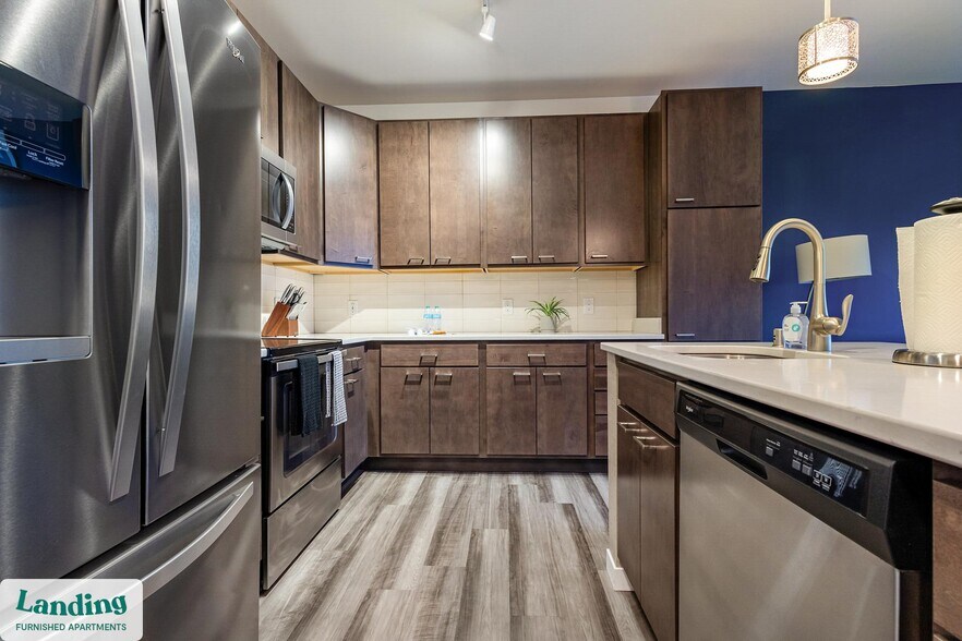 Building Photo - 11221 Synergy Dr