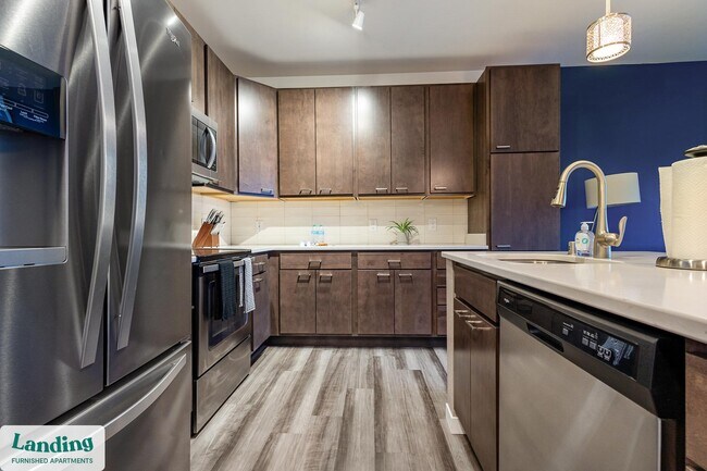 Building Photo - 11221 Synergy Dr