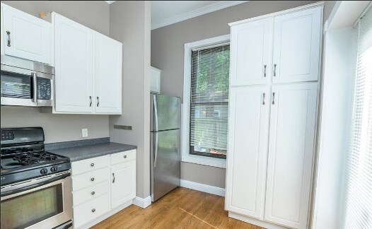 Building Photo - 1703 Carroll St