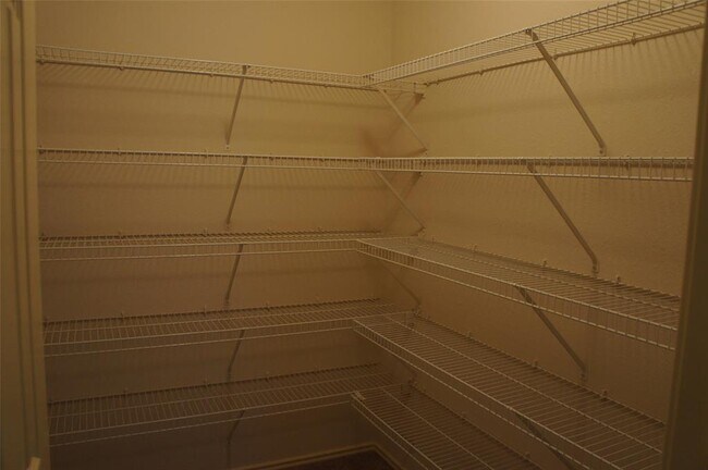 Building Photo - 814 Palo Duro Dr