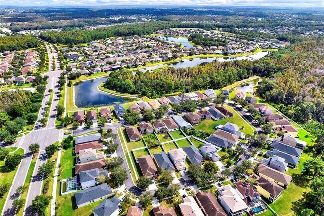 Building Photo - 20118 Bay Cedar Ave