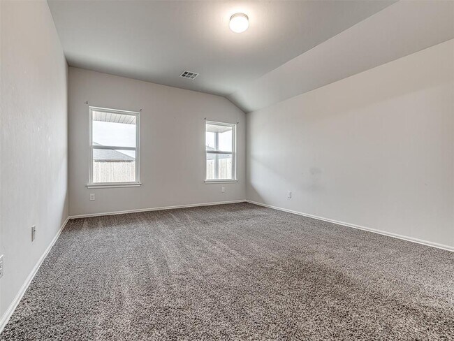 Building Photo - 1125 S Appaloosa Ln