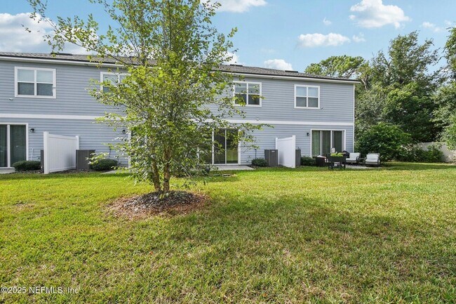 Building Photo - 277 Henrys Bluff Pl