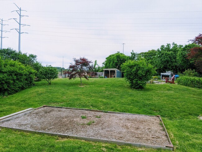 Building Photo - 46 Coakley Rd