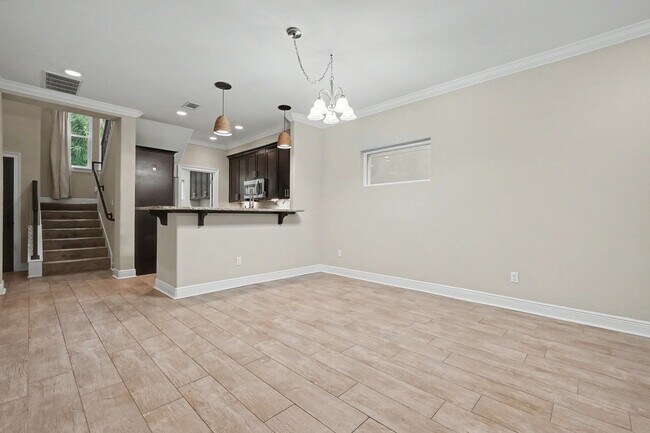 Building Photo - Waterfront Community Living in Soundview Landing with Private Boat Slip!