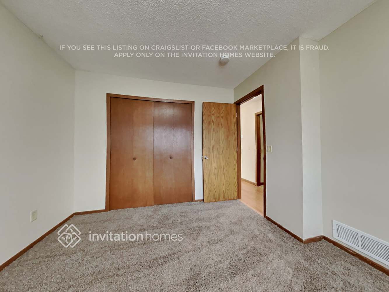 Building Photo - 7081 Quantico Ln N