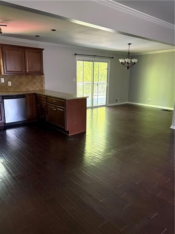Building Photo - 3211 Flamingo Dr