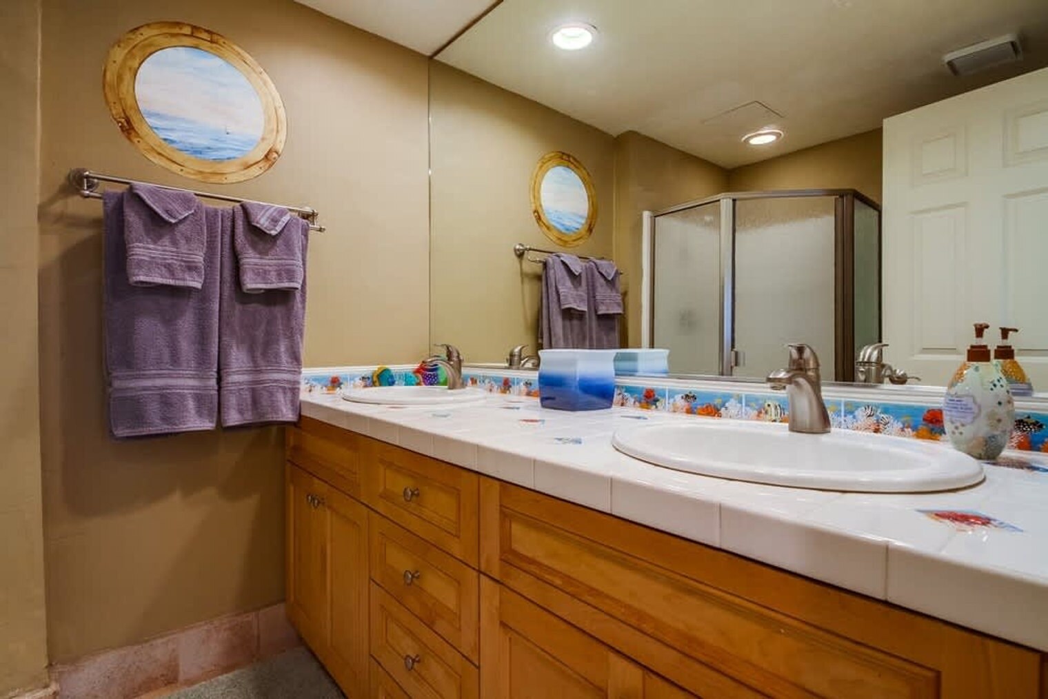 Building Photo - 3696 Bayside Walk