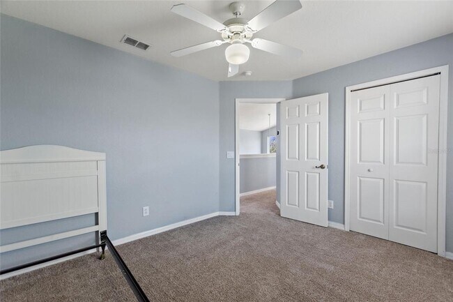 Building Photo - 546 Windsor Pl