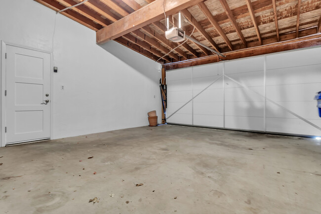 Building Photo - 3426 S Carolina St