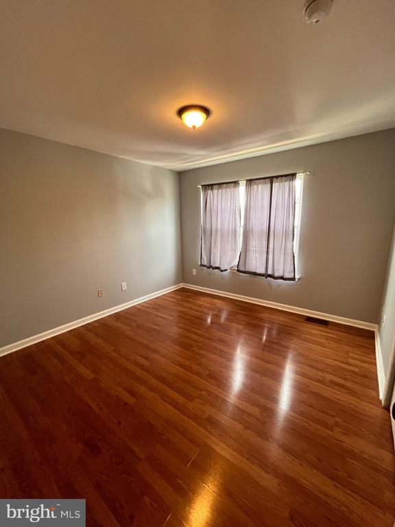 Building Photo - 5803 Coventry Way