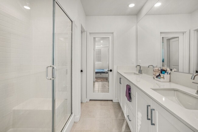 Building Photo - 2152 Senita Dr