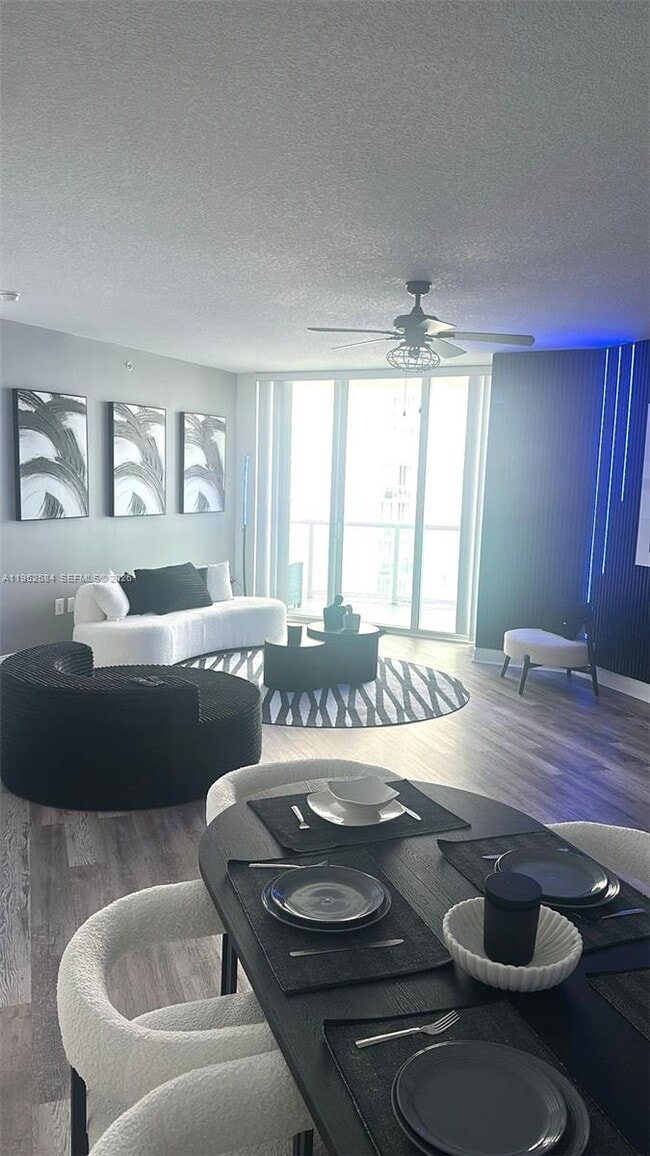 Building Photo - 231 Riverside Dr