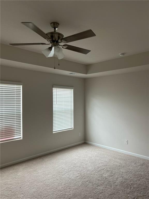 Building Photo - 530 River Run Dr