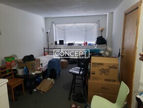 Building Photo - 226 Parker Hill Ave