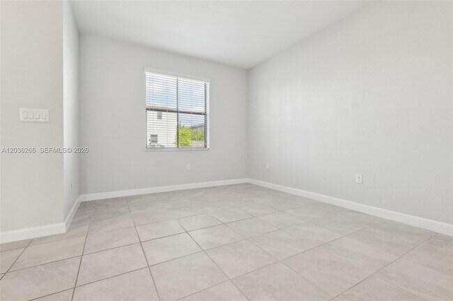 Building Photo - 28625 SW 132nd Ct