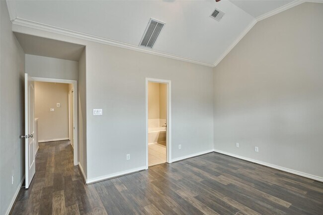 Building Photo - 2738 Misty Heath Ln