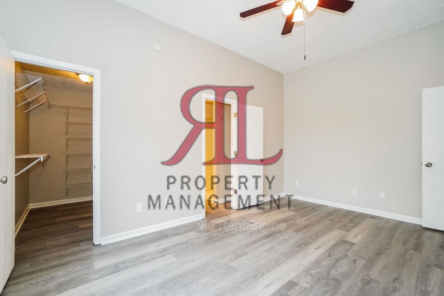 Building Photo - 1770 Pinecone Ct