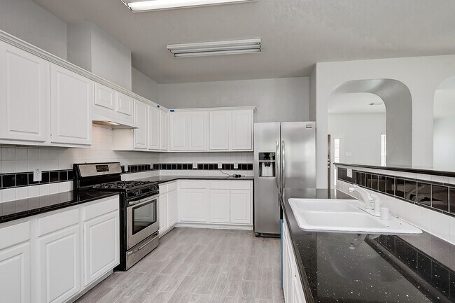 Building Photo - 5506 Gable Meadows Dr