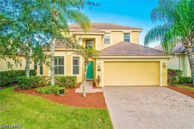 Building Photo - 20437 Ardore Ln