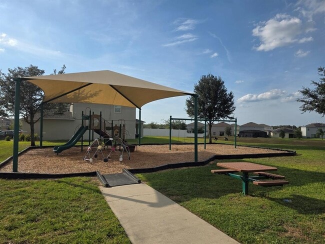 Building Photo - 172 Williamson Dr