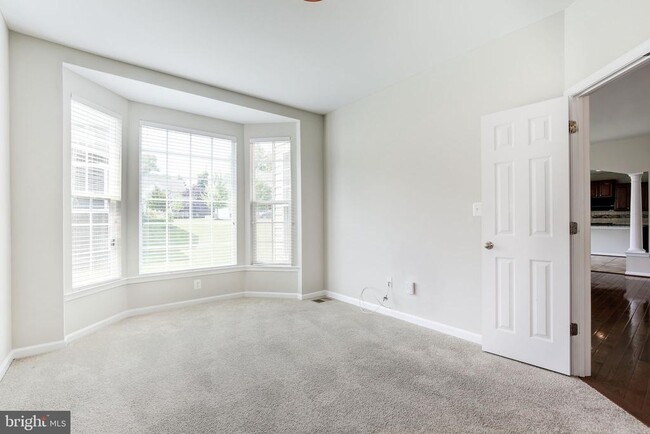 Building Photo - 2311 Whitley Rd