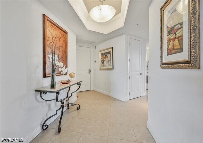Building Photo - 23850 Via Italia Cir