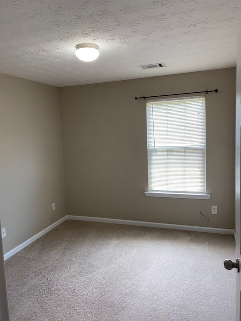Building Photo - 4818 Zephyr Cove Pl