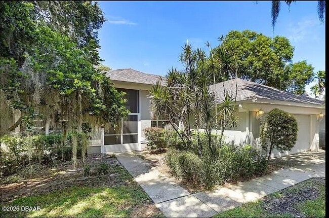 Building Photo - 720 Keaton Pkwy