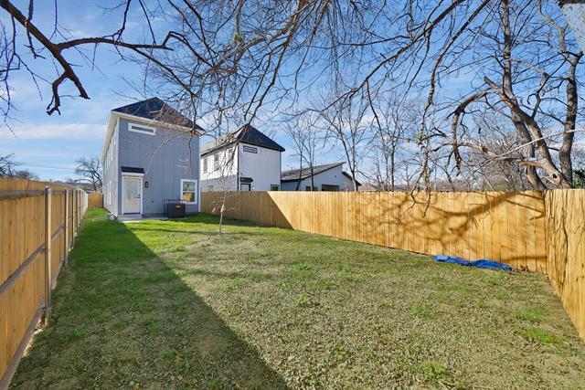 Building Photo - 4228 Aztec Dr