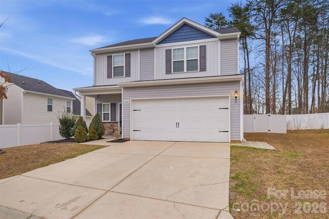 Building Photo - 8422 Candlenut Ln