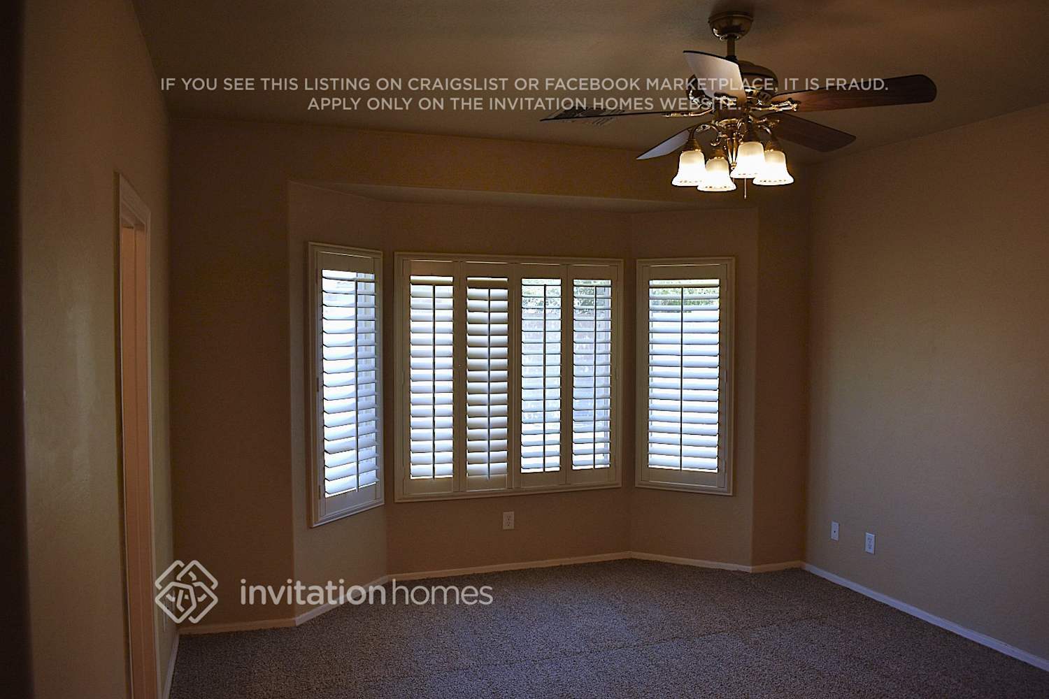 Building Photo - 309 S 117th Dr