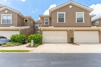 Building Photo - 4957 Anniston Cir