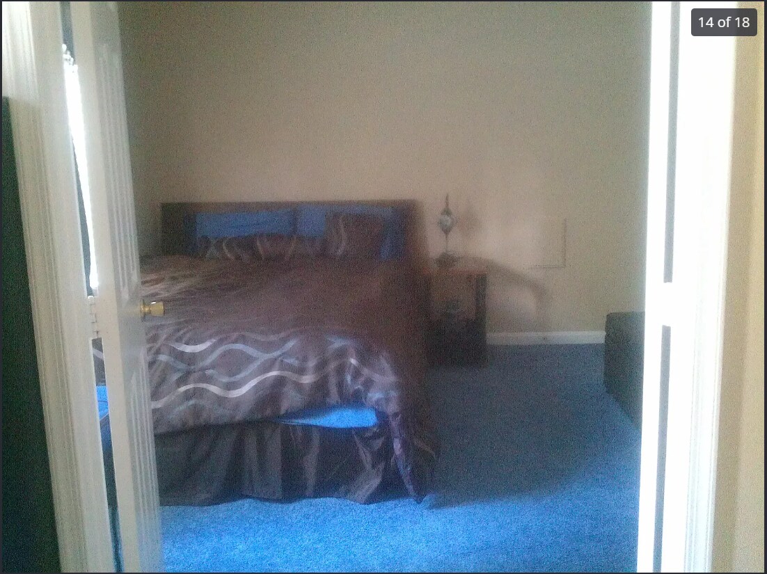 Building Photo - 22973 Fleet Ter