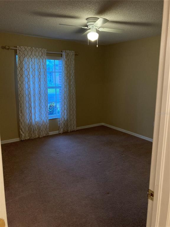 Building Photo - 1327 Tollbridge Ct