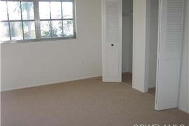 Building Photo - 3704 Broadway-