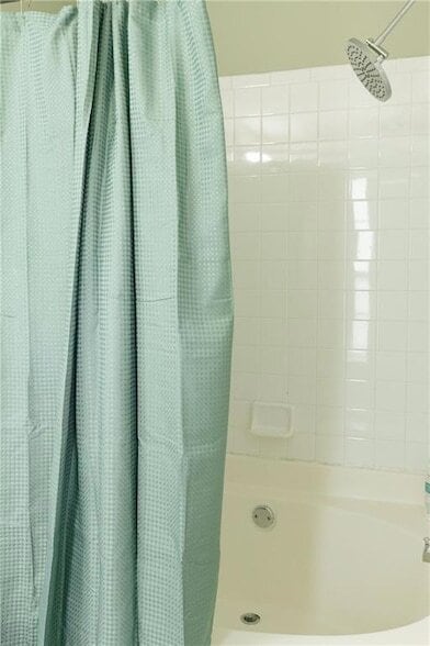 Building Photo - 340 Timber Gate Ct