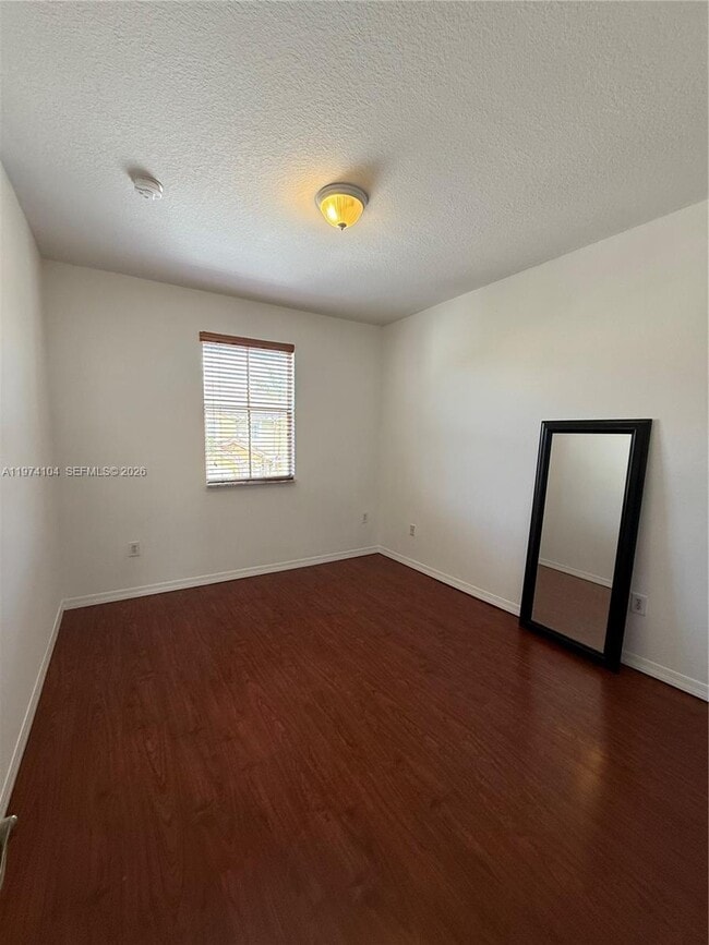 Building Photo - 16642 SW 79th Way