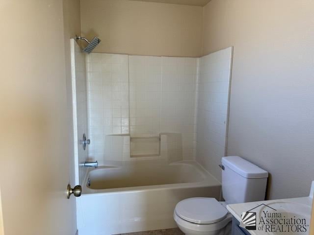 Building Photo - 506 Fuentes Dr