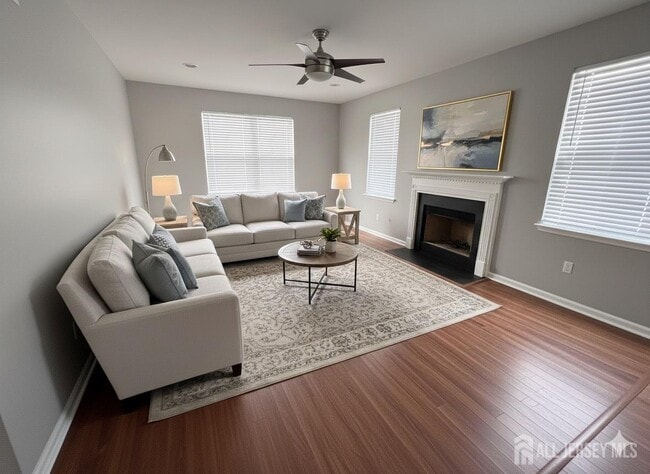 Building Photo - 4 Cobblers Cir