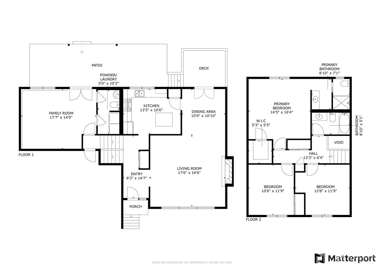 Building Photo - 14118 77th Ave NE
