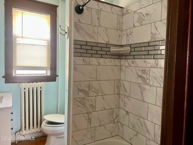 Building Photo - 479 West St