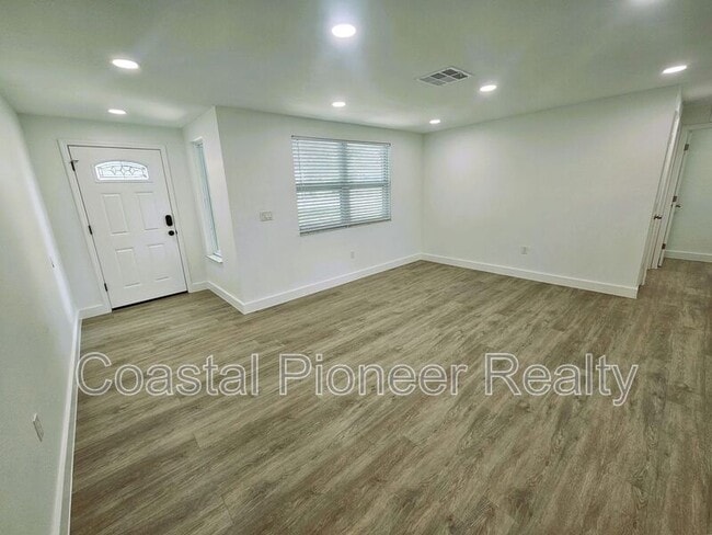 Building Photo - 12218 Shadow Ridge Blvd